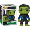 Funko POP! Marvel She-Hulk Hulk Marvel 1130
