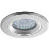 GREENLUX s.r.o. Podhľadové bodové svetlo - GXPA001 - odliatok AXL DS050 PA16P-AL