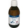 Norsa n Omega-3 Total, Natural 200 ml