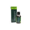 HERBADENT FORTE HERBAFT bylinná tinktura 25ml