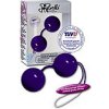 Joyballs Trend Purple