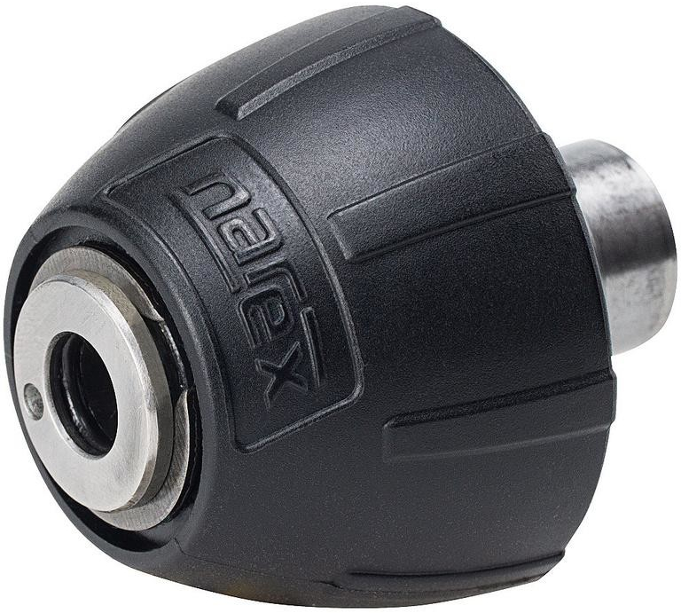 Narex Upínací hlava Quick-System QS Hammer 31 65404605