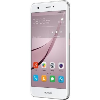 Huawei Nova Dual SIM