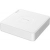 DS-7116NXI-K1 NVR 16xIP, AcuSense, 1xHDD