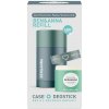 BEN&ANNA deo refill stick PERSIAN LIME, 40 g