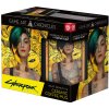 Good Loot Judy & Gustav Klimt Cyberpunk 2077 450 ml