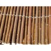 Slovakia Trend Strend Pro 2210870 - Plot Willow, 2000 mm, L-5 m, prútený, Bag