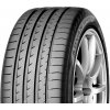 Yokohama Advan Sport V105T 265/50 R20 111W XL