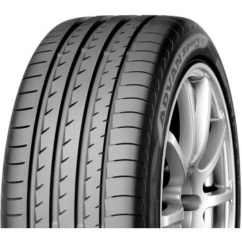 Yokohama V105 Advan Sport 245/45 R18 100Y