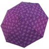 Doppler Fiber Mini Wave Violet