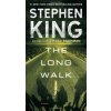 The Long Walk