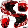 Fox Racing Youth V1 Sayak