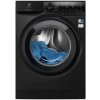 ELECTROLUX EW7FG4492UDE