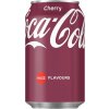 Coca Cola Cherry 330ml