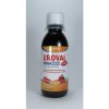 Walmark Uroval Mega brusnice 200 ml