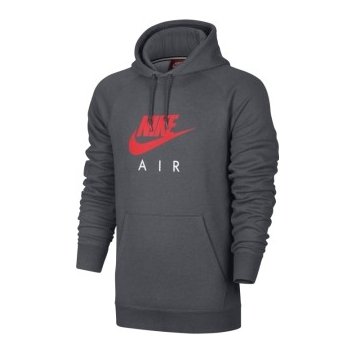 Nike Sportswear pullover hoodie pánska mikina od 68,84 € - Heureka.sk