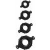 NS Novelties Renegade Vitality Rings