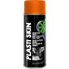 Deco color Plasti Skin, Fólia v spreji - RAL 2004 oranžový 400ml