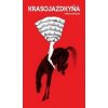 Krasojazdkyňa - Uršuľa Kovalyk