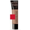 La Roche Posay LA ROCHE-POSAY TOLERIANE MAKE-UP SPF25 15 30 ml