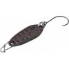 Delphin Plandavka MAGO 2g TROUT Hook #8