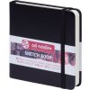 Talens Art Creation Sketchbook Skicár 12 x 12 cm 140 g