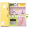 Woody Kuchynská linka pre deti ´´Britta design´´, 90242