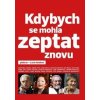 Kdybych se mohla zeptat znovu - Lucie Jandová