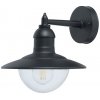 Top-light Verona D