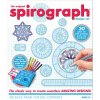 Spirograph Design Set