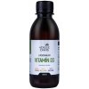 Adelle Davis Lipozomálny vitamín D3 200 ml