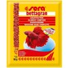 sera Bettagran 10g