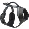 EasySport™ Postroj pre psa M