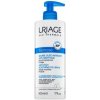 Uriage Xémose upokojujúci balzam Anti-Itch Soothing Oil Balm 500 ml