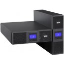 Eaton 9SX 11000i