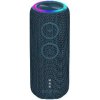 SIRIUS 2 NAVY SENCOR