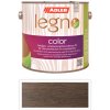 ADLER Legno Color - sfarbujúci olej pre ošetrenie drevín 2.5 l SK 20