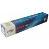 Acra profi 6ks