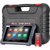 Autel MaxiCOM MK906 Pro CZ