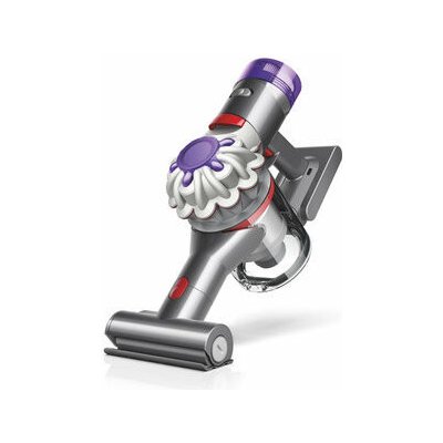 Dyson Dyson Car+Boat DS-586120-01