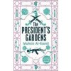 The President's Gardens - Muhsin Al-Ramli