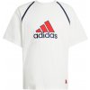 adidas Originals | Originals Badge T-Shirt | biela| L