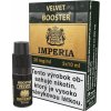 IMPERIA Velvet PG20/VG80 20mg 5x10ml