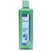 Vet aquadent 500ml