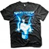 Riders On The Storm Jim Morrison (T-Shirt) S