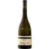 J&J Ostrožovič Special Collection Muškát žltý 2022 12,5% 0,75 l (čistá fľaša)