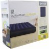 INTEX Nafukovacia posteľ 152 x 203 x 25 cm 64759