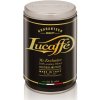 Lucaffé Mr. Exclusive 250 g