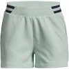 Under Armour UA Links Club Short 1370127-936 grn