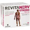 Revitanerv Strong 30 tabliet
